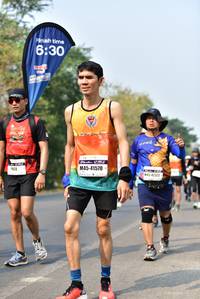 BIB: 630, 41570, 42312
                            <button type="button" onclick="openModal(10193148)" class="btn btn-primary btn-sm float-right btn-popup" data-toggle="modal" data-target=".modal-high-quality">
                        <i class="fas fa-shopping-cart"></i> Add to Cart
                    </button>
                                            <button type="button" onclick="isThisMe(10193148, true)" class="btn btn-success btn-sm float-right btn-popup btn-isme hidden" data-toggle="tooltip" data-placement="bottom" title="นี่คือรูปของคุณใช่ไหม คลิกที่นี่เพื่อเอาเข้าอัลบั้ม">
                        <i class="fas fa-plus"></i> Add to album
                    </button>
                    <button type="button" onclick="isThisMe(10193148, false)" class="btn btn-warning btn-sm float-right btn-popup btn-isnotme hidden">
                        <i class="fas fa-ban"></i> Remove from album
                    </button>